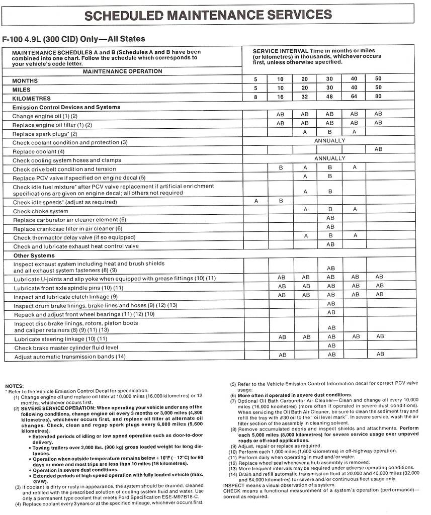 scan00642