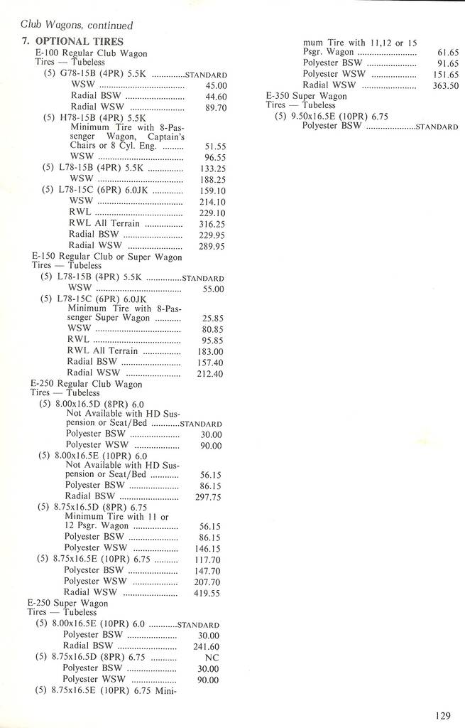 scan00671