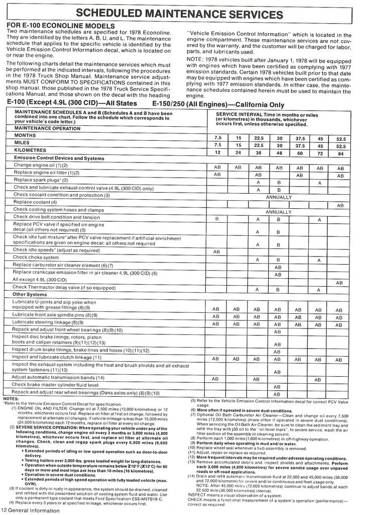 scan00672