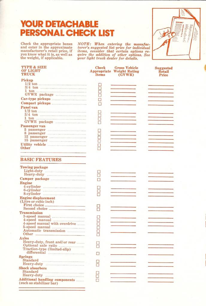 scan00691
