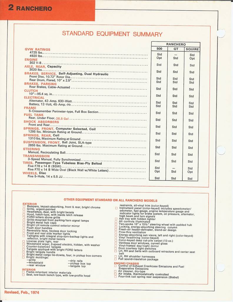 SCAN00693