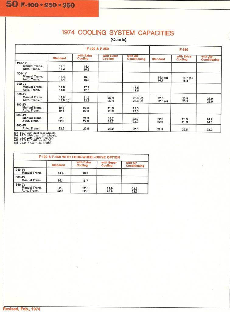 scan0080