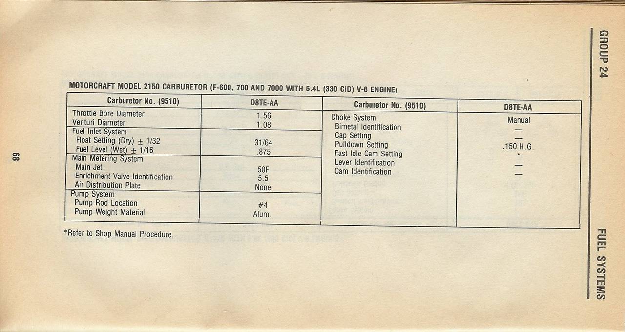 SCAN00842