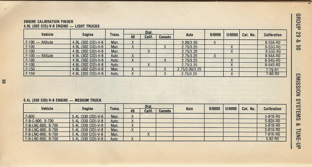 SCAN01032