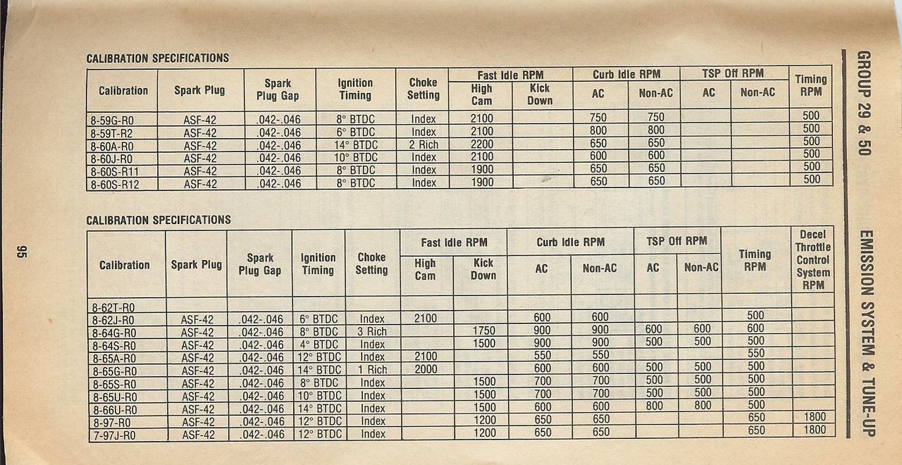 SCAN01131