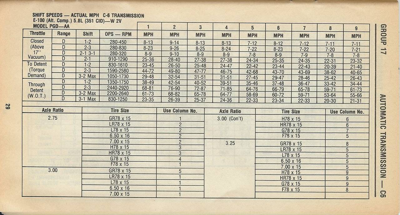 SCAN01571