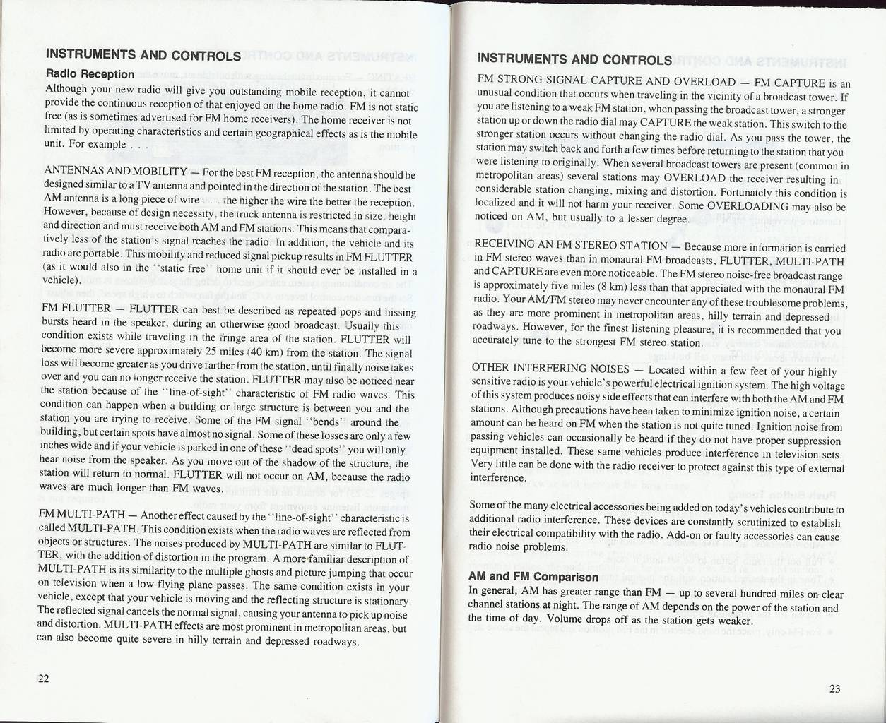SCAN01721