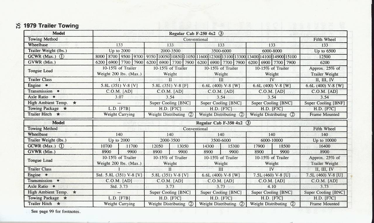 SCAN02081