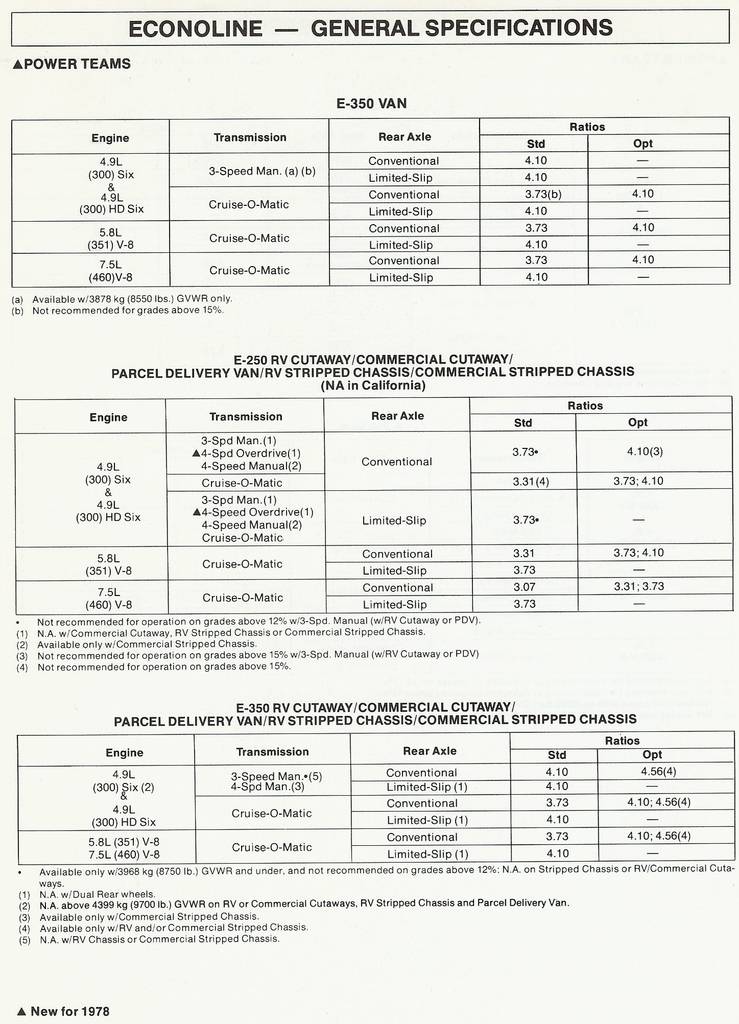 SCAN0626