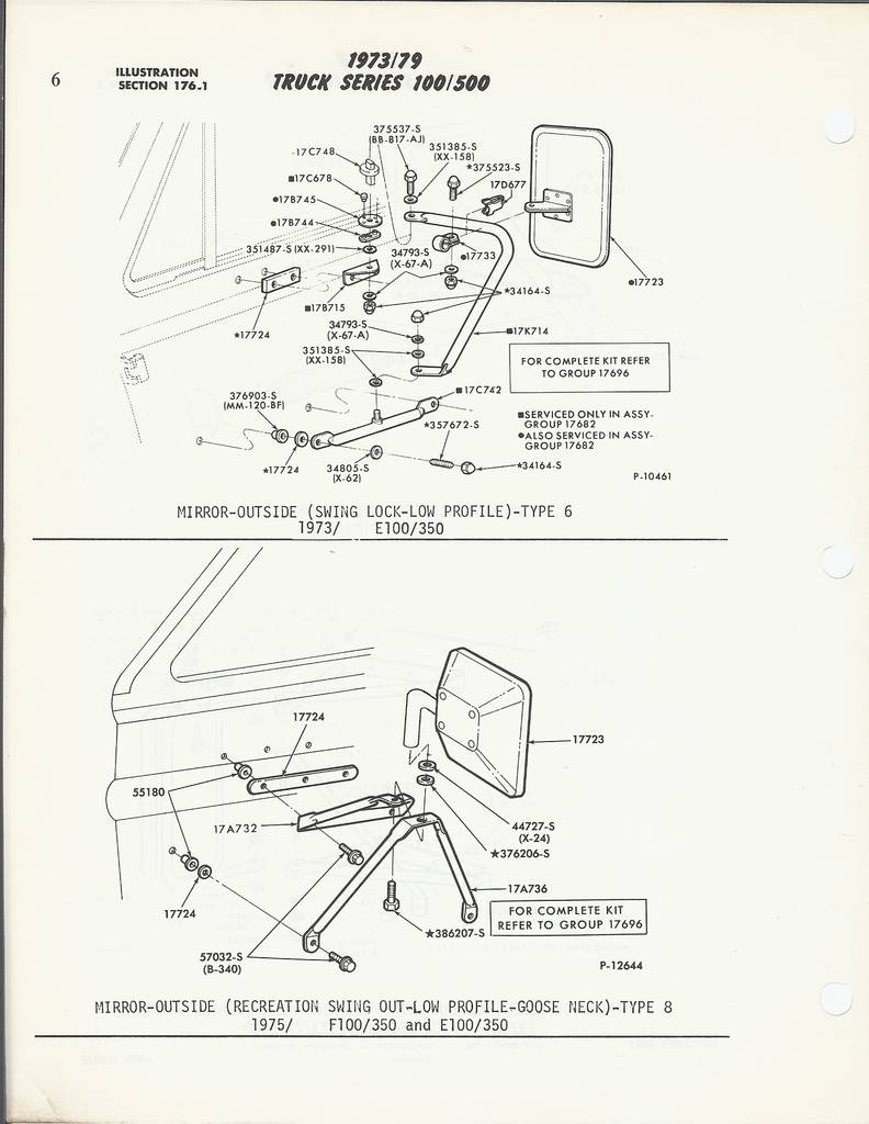 SCAN08911