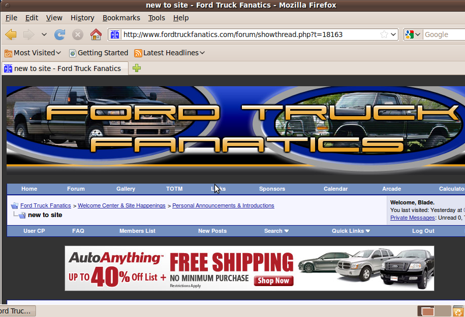 Screenshot-new_to_site_-_Ford_Truck_Fanatics_-_Mozilla_Firefox