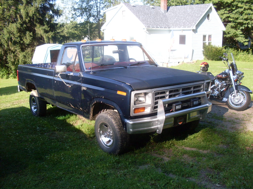 SDC11478
