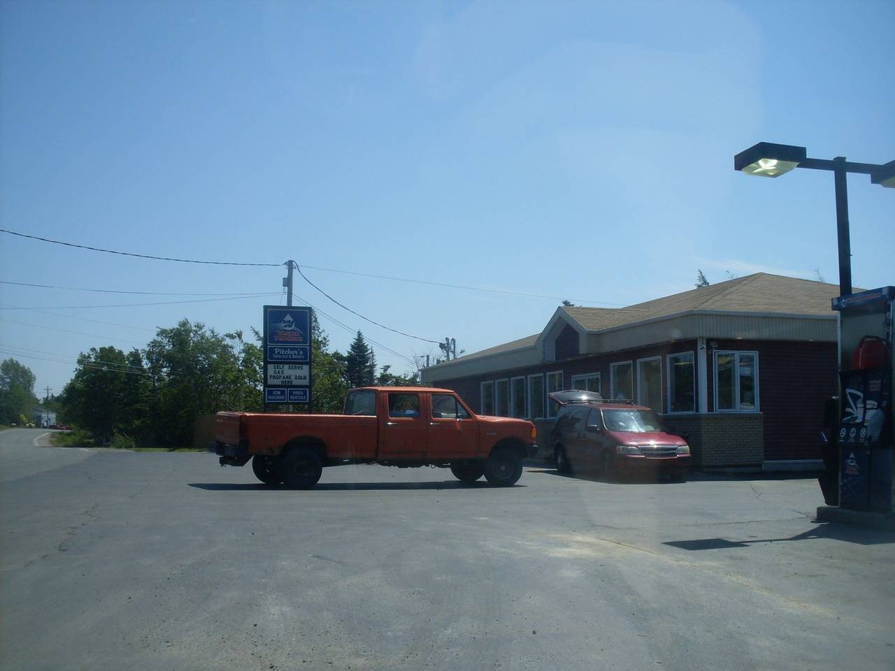 sdc15039_7209e53e7a1b3dd10179ad7c989f076941de75de