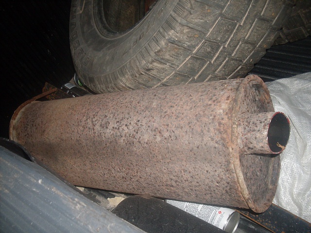 SDC15390