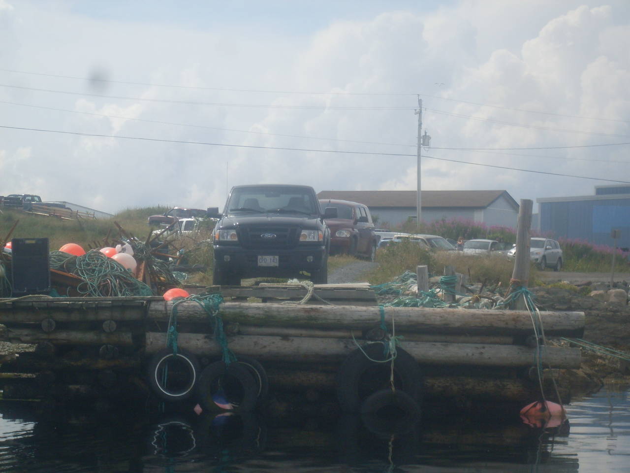SDC15779