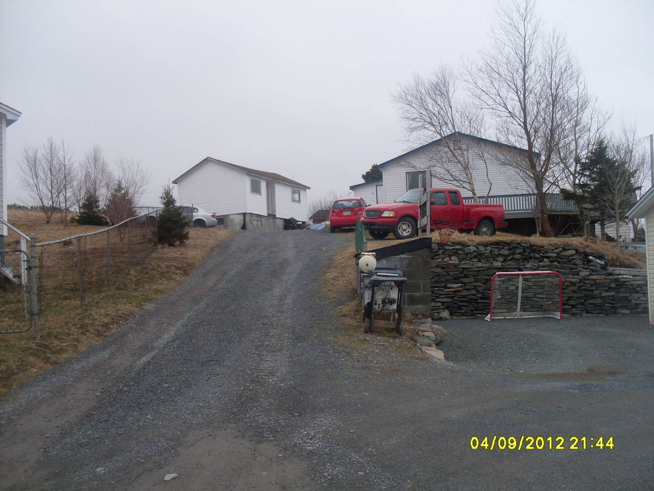 SDC19316