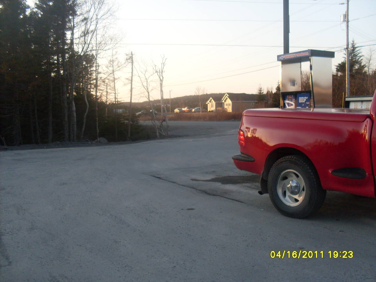 SDC19467