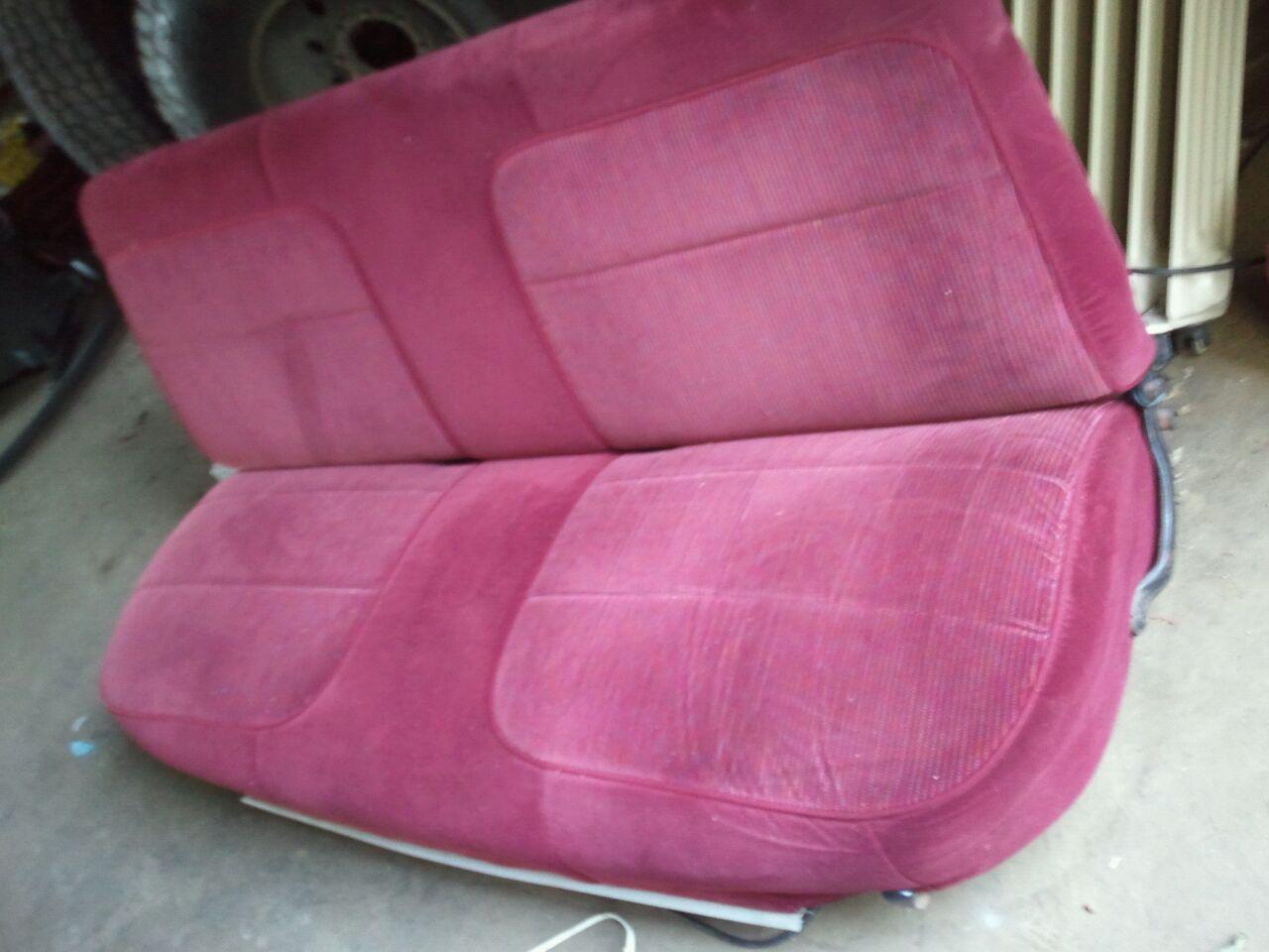 seat_new1
