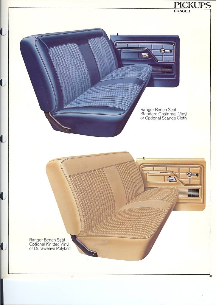 Seats1
