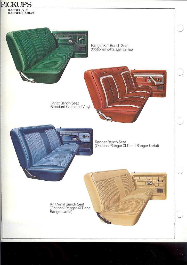 Seats2