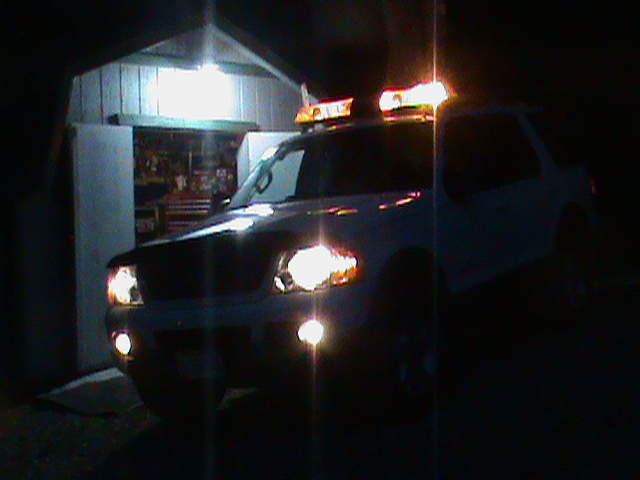 security_012