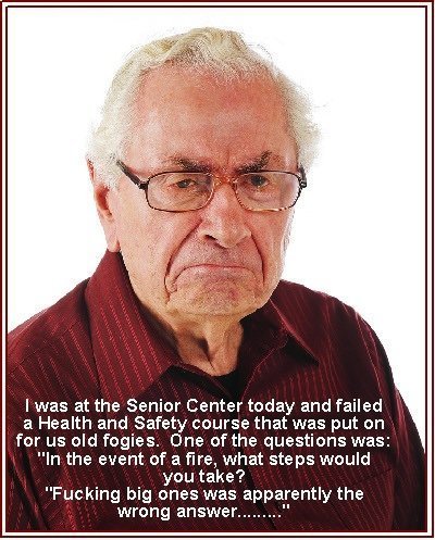 Senior_Center_Failure