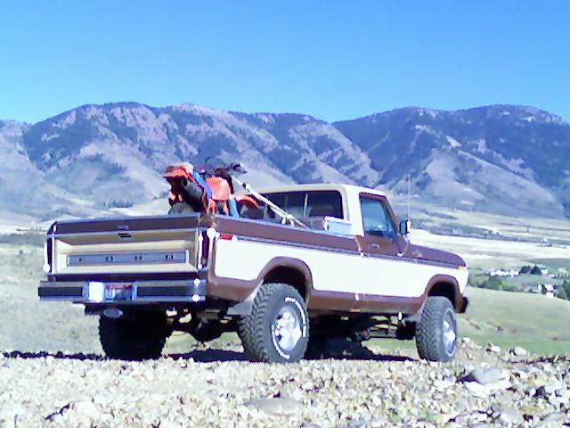 sept-2007