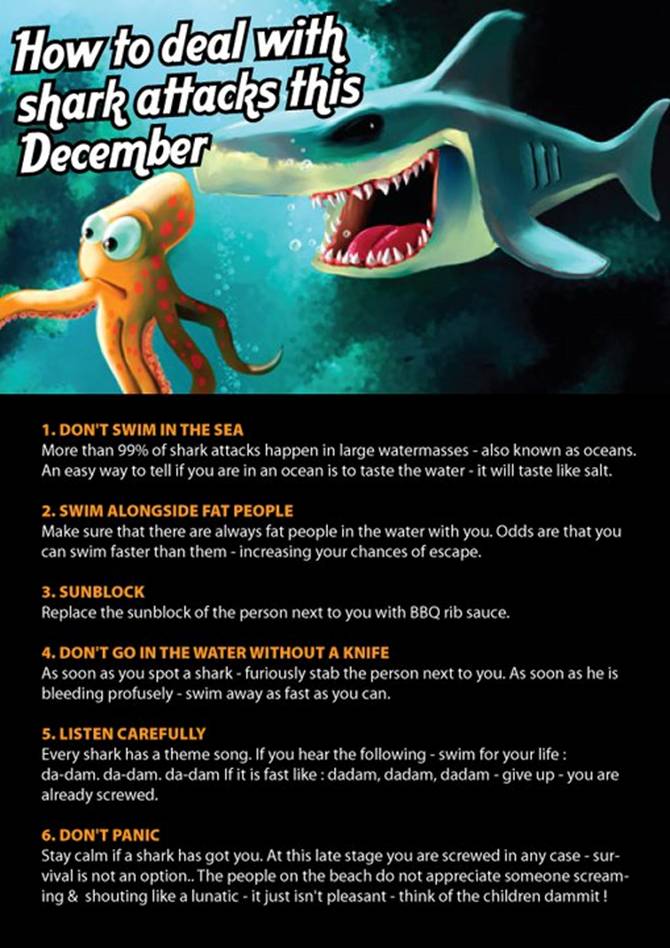 Shark_attack