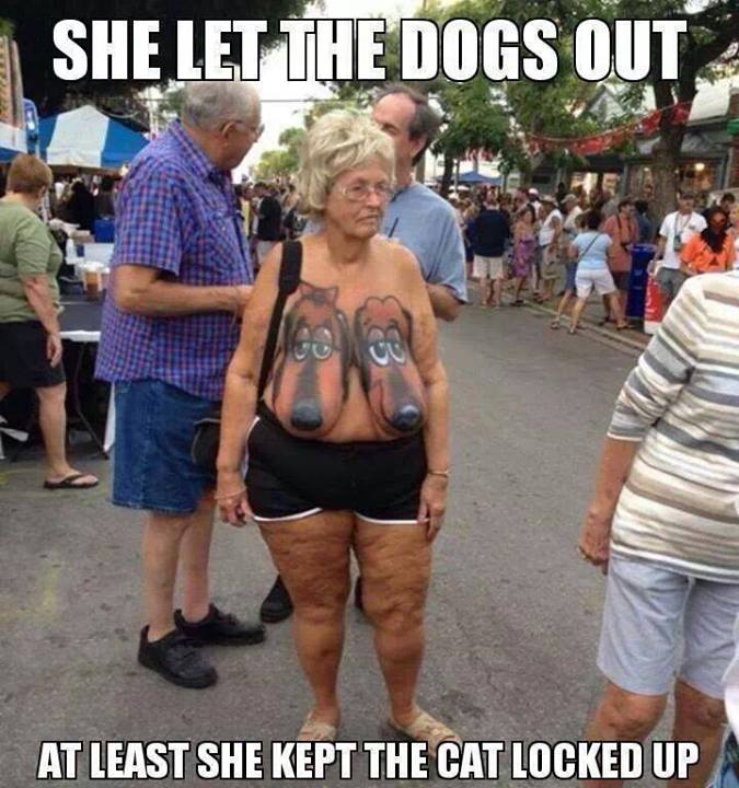 She_let_the_dogs_out_-_Copy