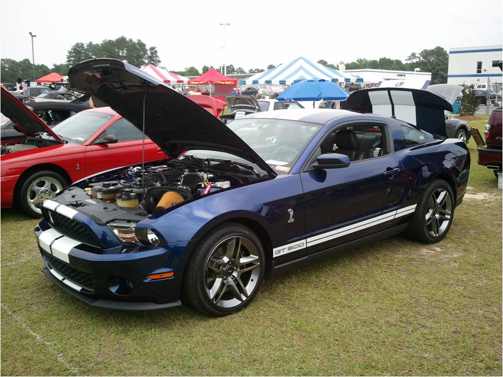 Shelby_GT500_11