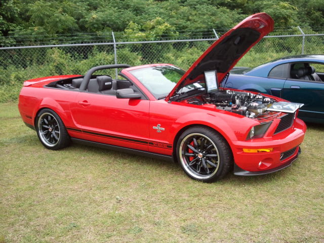 Shelby_GT500SE_11