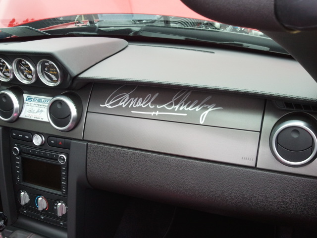 Shelby_GT500SE_31