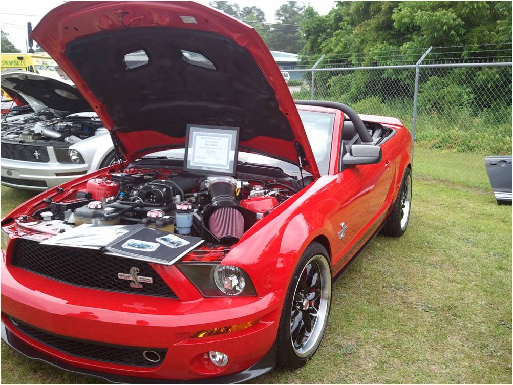 Shelby_GT500SE_41