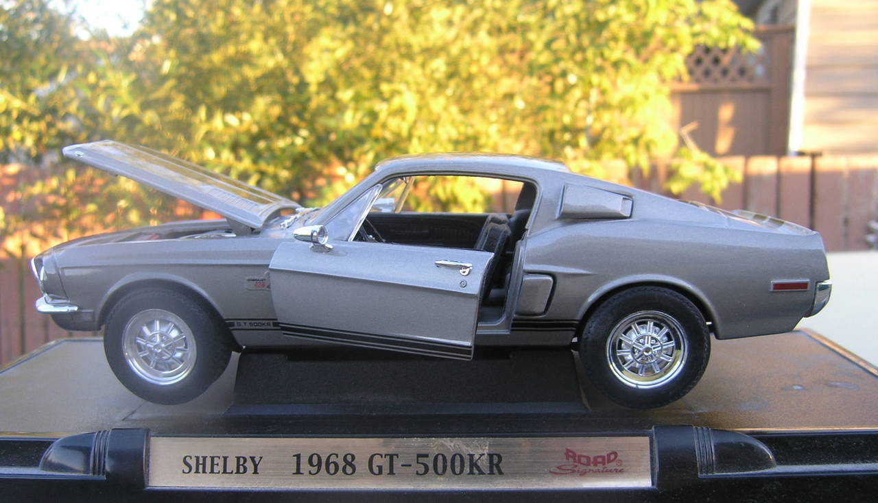 Shelby_Mustang_RC_Car
