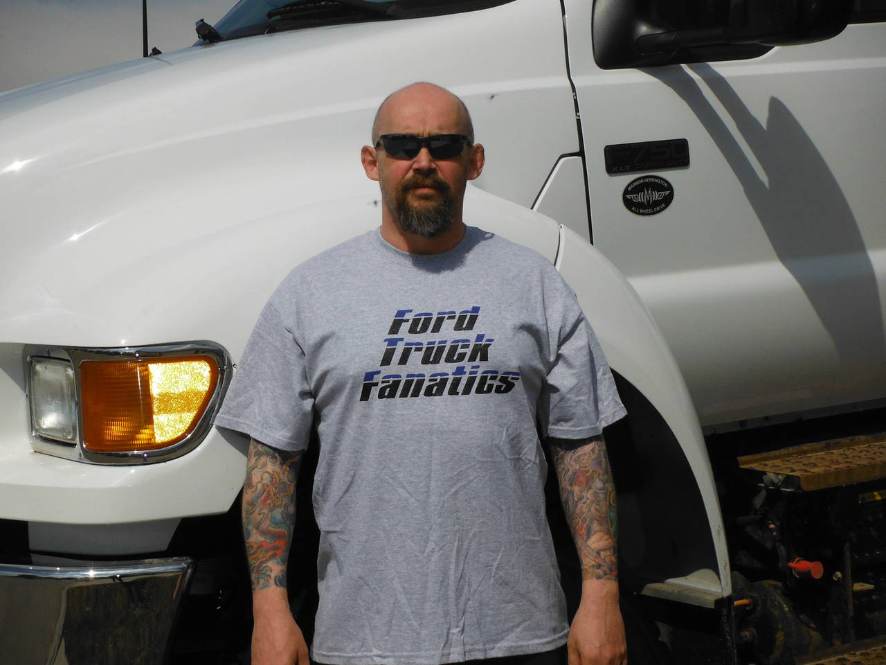 shirt_003