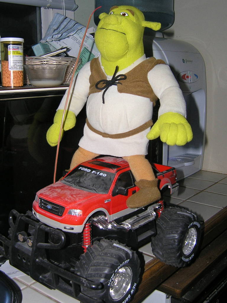 shrek_doll_1