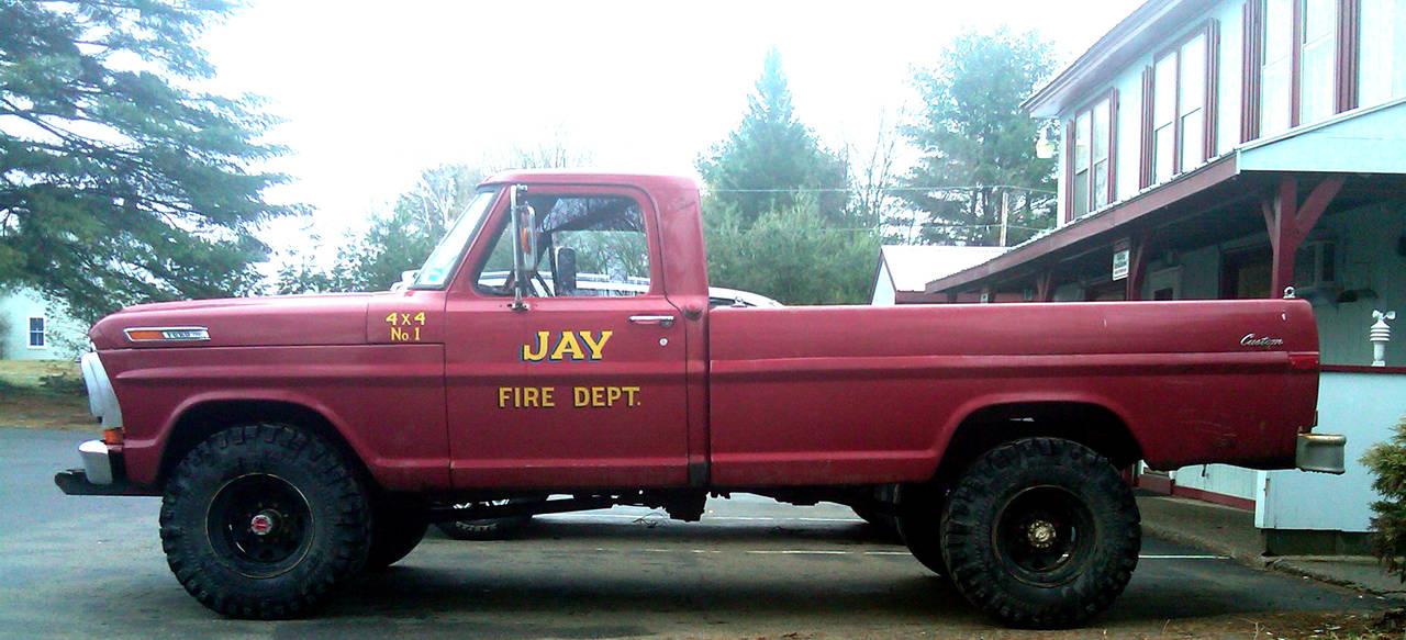 side_view_straight_cleaned