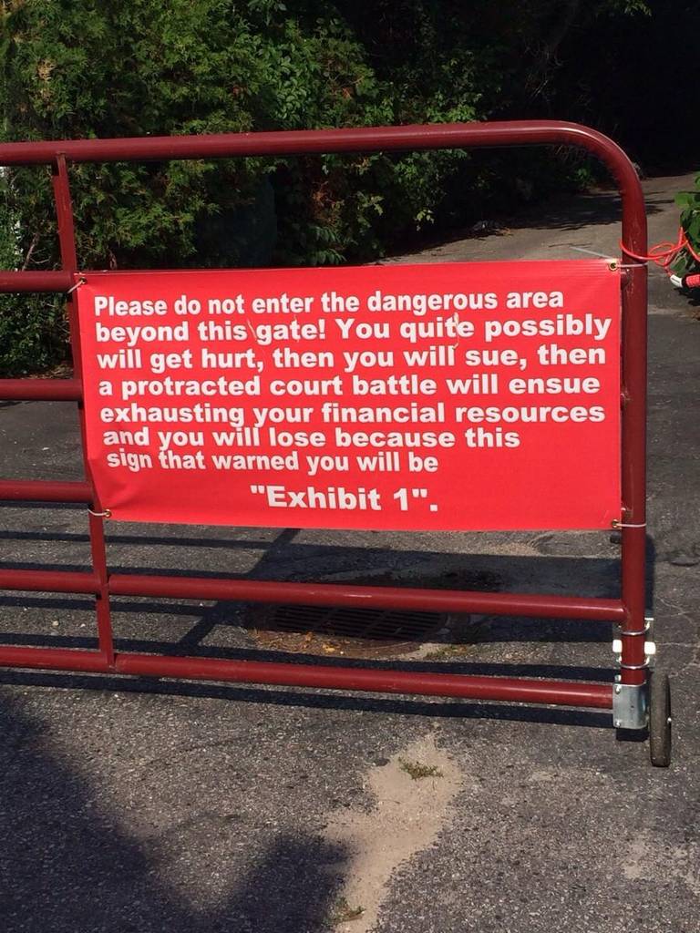 sign1