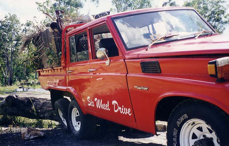 six_wheel_drive