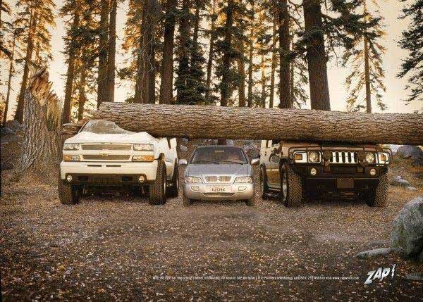 Size_matters