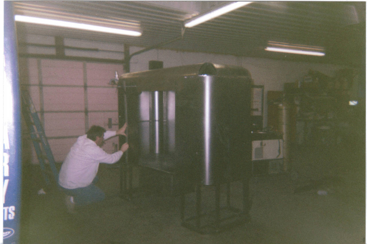 sleeper_fabrication