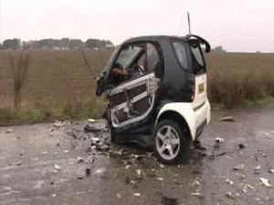 Smart-car-for-dumb-people-300x225
