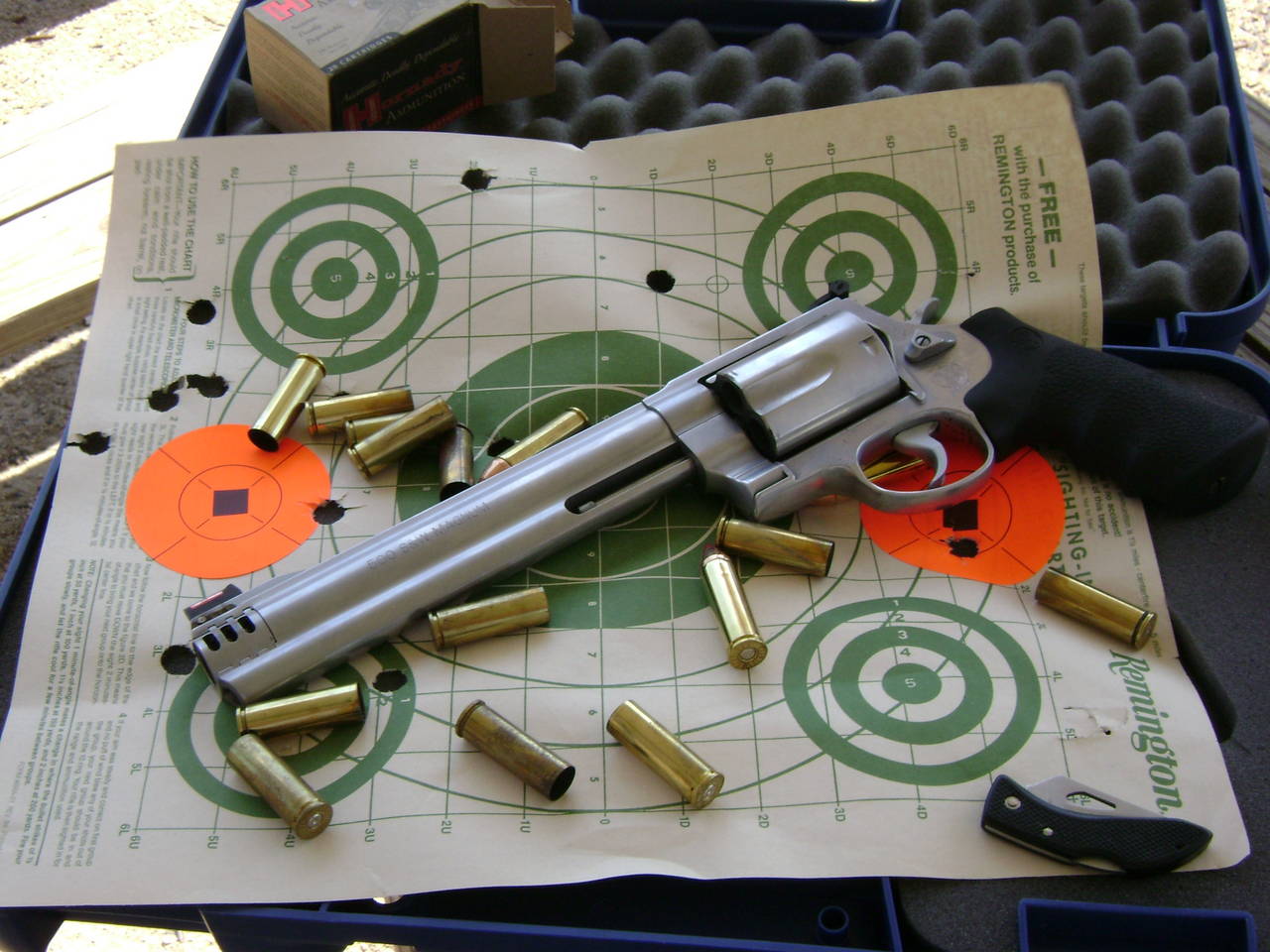 Smith_500_target