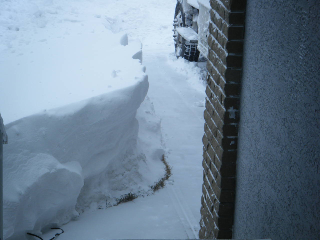snow_001