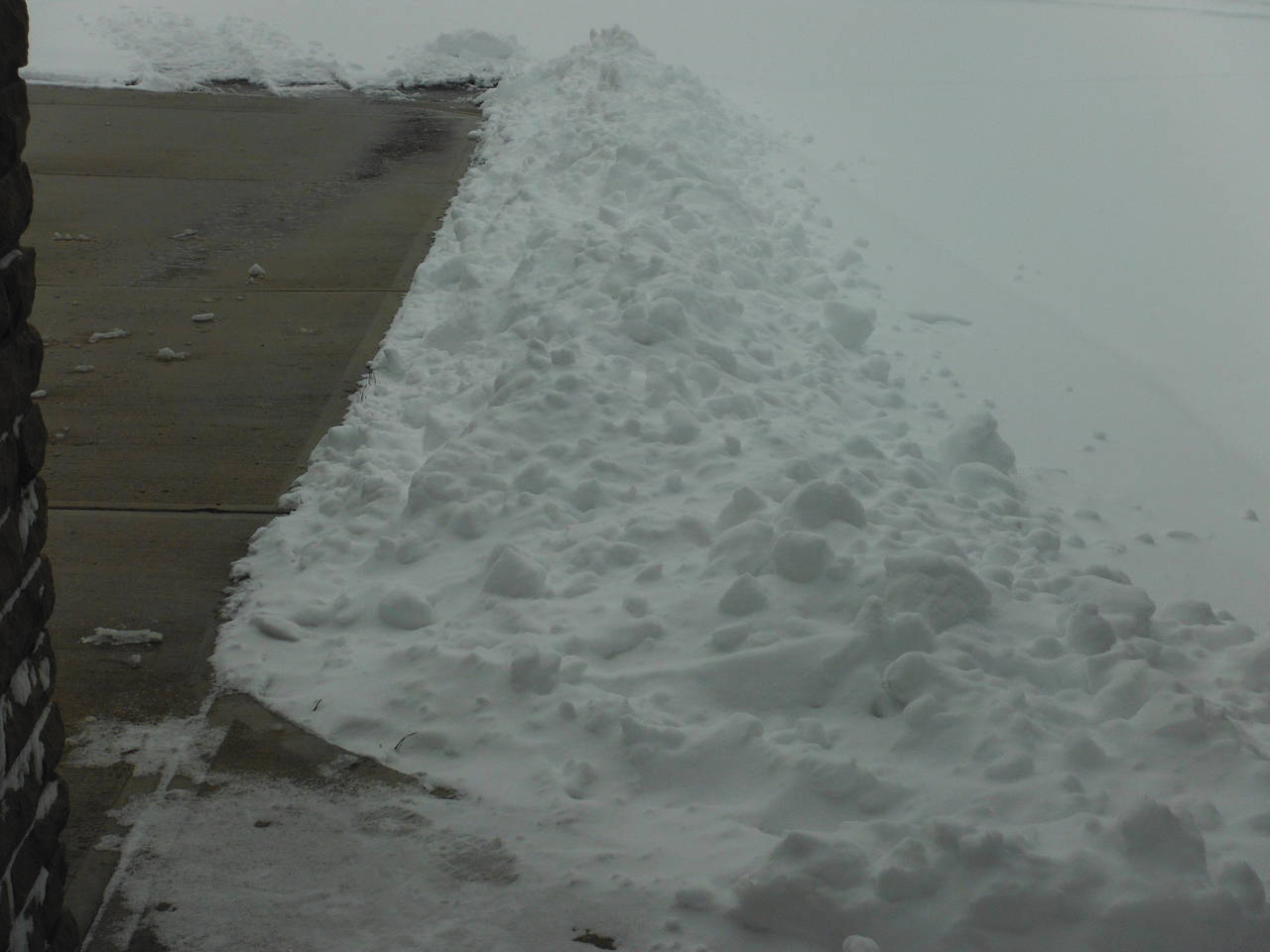 snow_0032