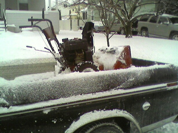 snowblower01