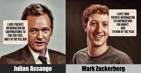 social_rules