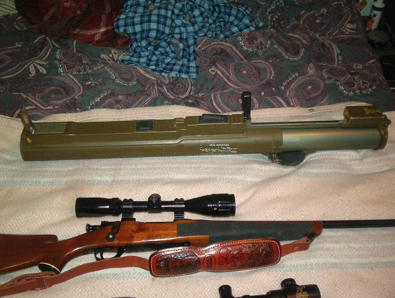 some of my progects