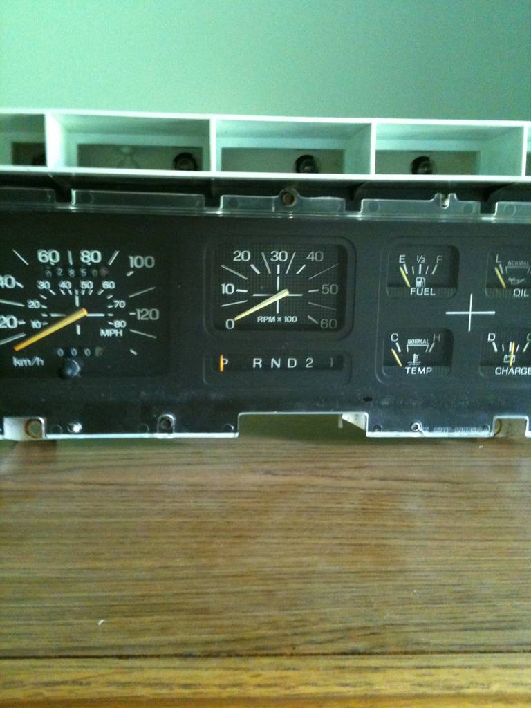 spare_dash_gauges