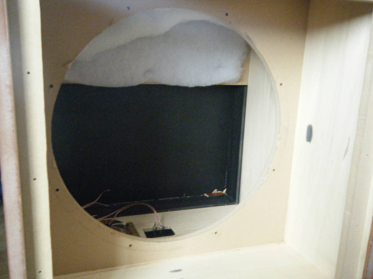 speakers_0061